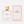 Treulich - Fragrance for Women