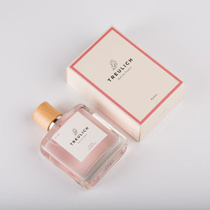 Treulich - Fragrance for Women