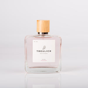 Treulich - Fragrance for Women