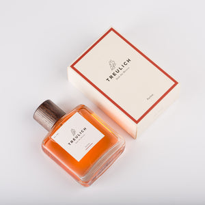 Treulich - Fragrance for Men