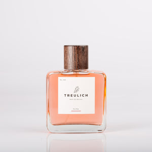 Treulich - Fragrance for Men