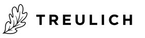 Treulich