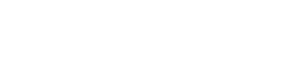 Treulich